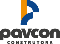 Logo da Empresa